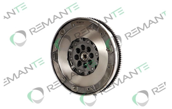 Volante, Imagen 6