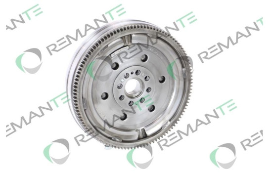 Volante, Imagen 2