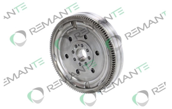 Volante, Imagen 3