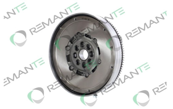 Volante, Imagen 6