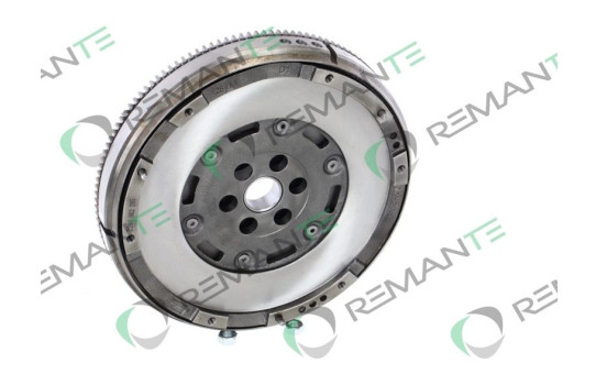 Volante, Imagen 2