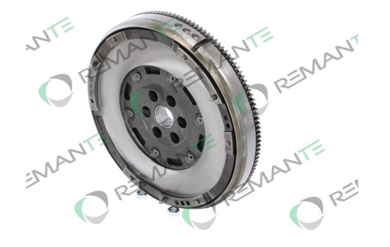 Volante, Imagen 3