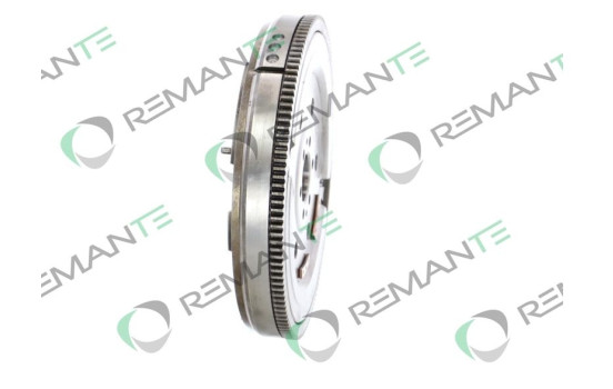 Volante, Imagen 4