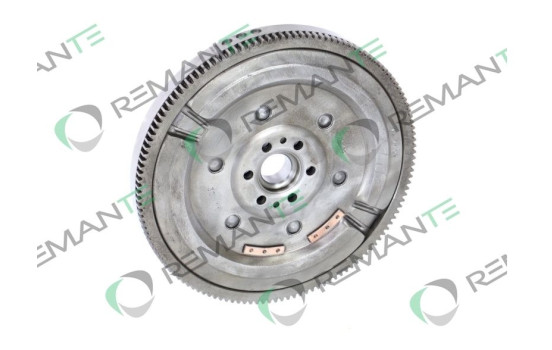 Volante, Imagen 5