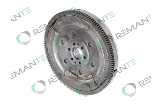 Volante, Imagen 6