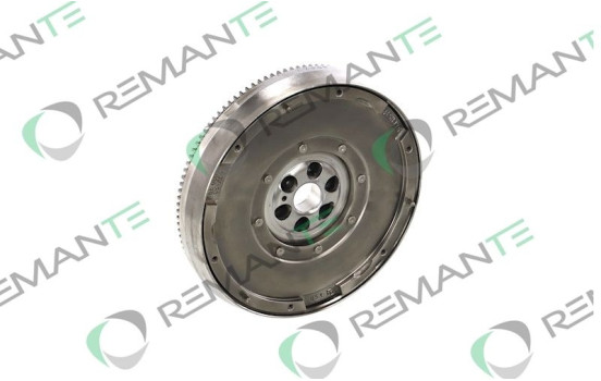 Volante, Imagen 2