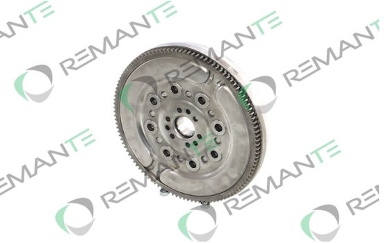 Volante, Imagen 6