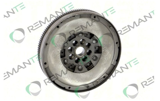 Volante, Imagen 2