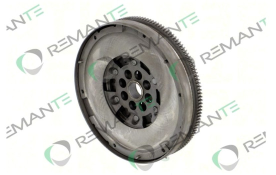 Volante, Imagen 3