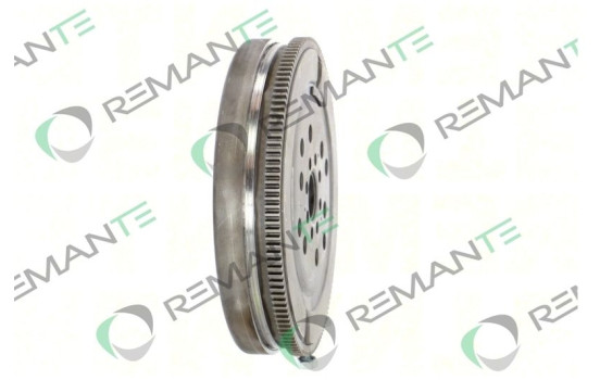 Volante, Imagen 4
