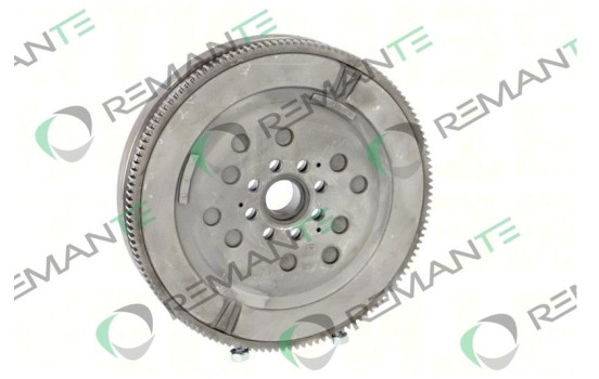 Volante, Imagen 5