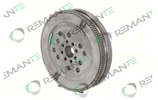 Volante, Imagen 6