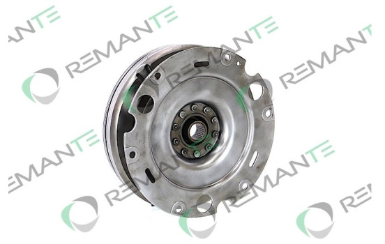 Volante, Imagen 2