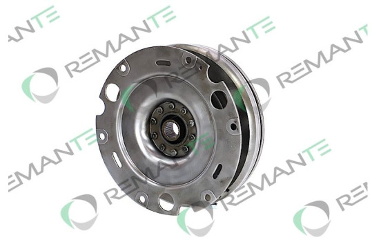 Volante, Imagen 3