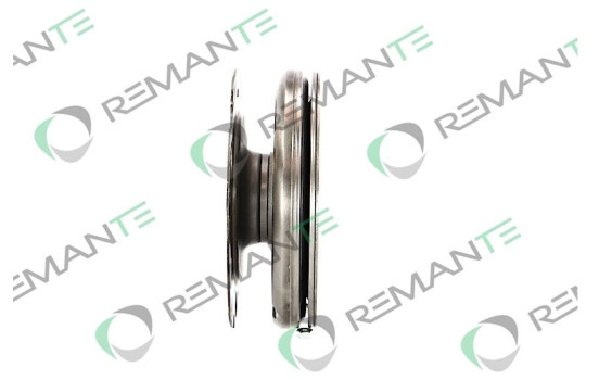 Volante, Imagen 4