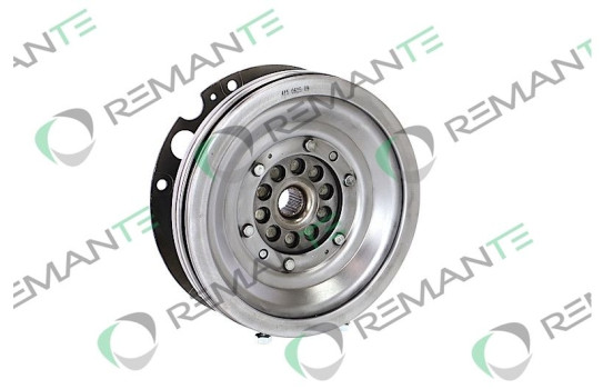 Volante, Imagen 5