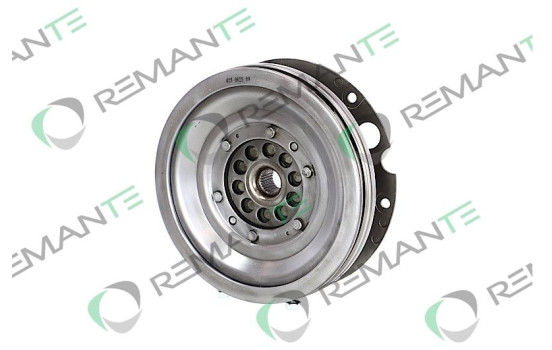 Volante, Imagen 6