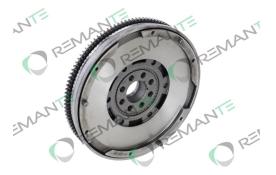 Volante, Imagen 2