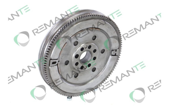 Volante, Imagen 5