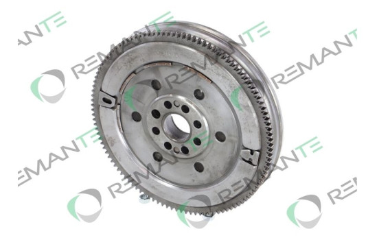 Volante, Imagen 6
