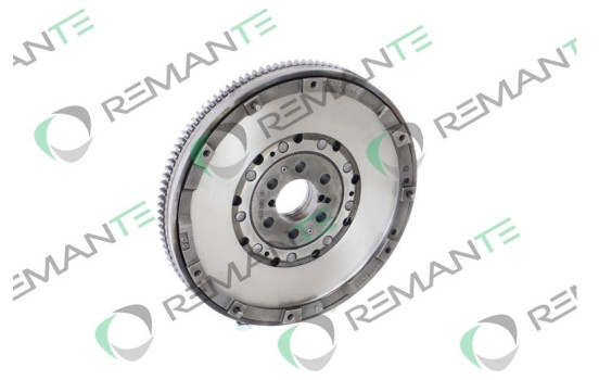 Volante, Imagen 2
