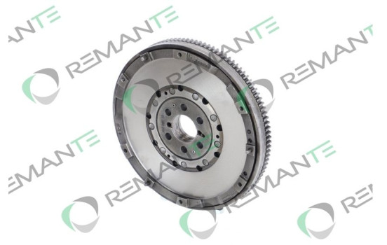 Volante, Imagen 3