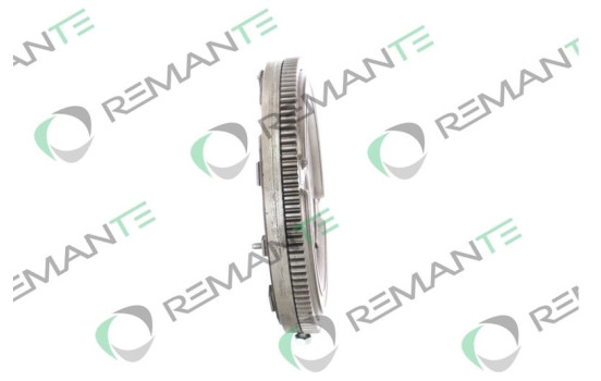 Volante, Imagen 4