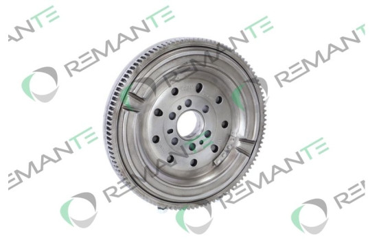 Volante, Imagen 5