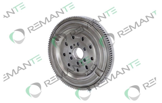 Volante, Imagen 6