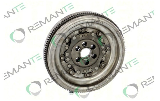 Volante, Imagen 2