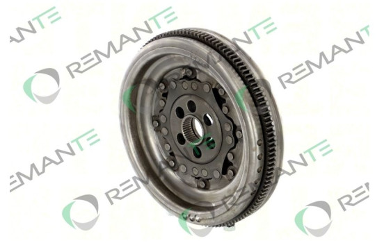 Volante, Imagen 3