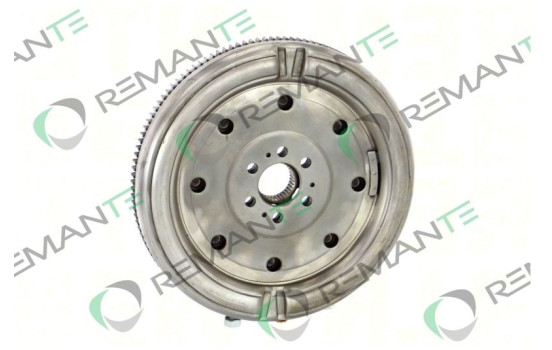 Volante, Imagen 5