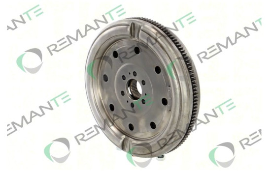 Volante, Imagen 6