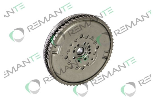 Volante, Imagen 2