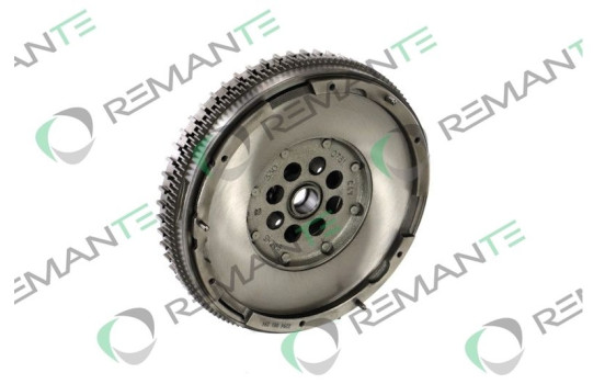 Volante, Imagen 5