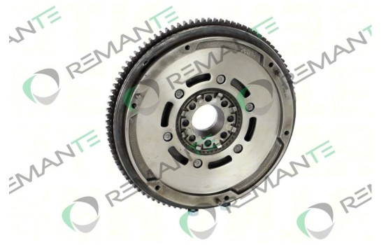 Volante, Imagen 2