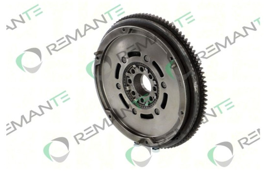 Volante, Imagen 3