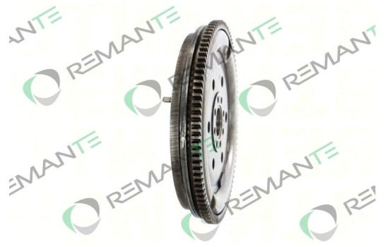 Volante, Imagen 4