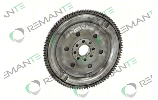 Volante, Imagen 5