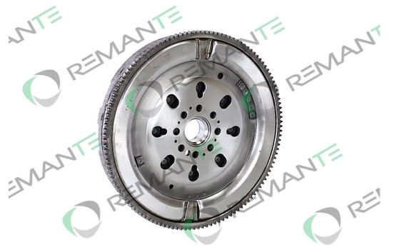 Volante, Imagen 2