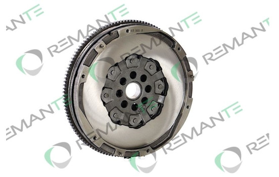 Volante, Imagen 5