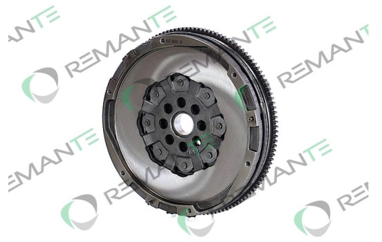 Volante, Imagen 6