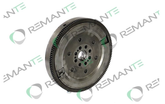 Volante, Imagen 2
