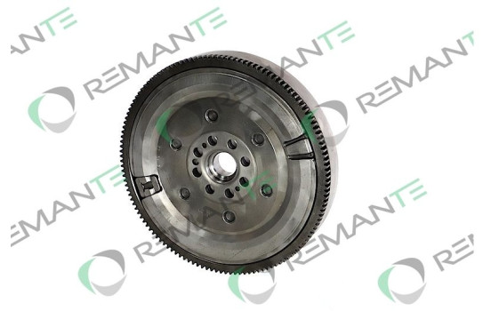 Volante, Imagen 3
