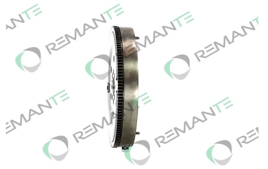 Volante, Imagen 4