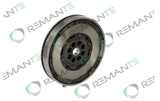Volante, Imagen 5