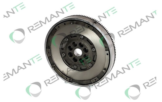 Volante, Imagen 6
