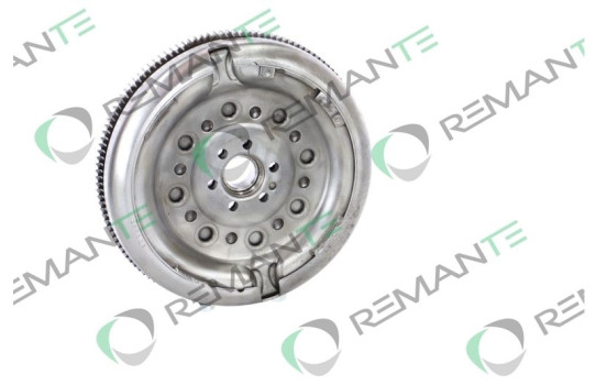Volante, Imagen 2