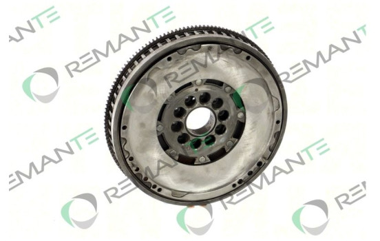 Volante, Imagen 2