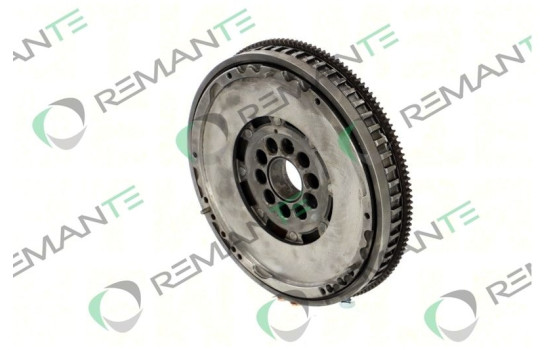 Volante, Imagen 3